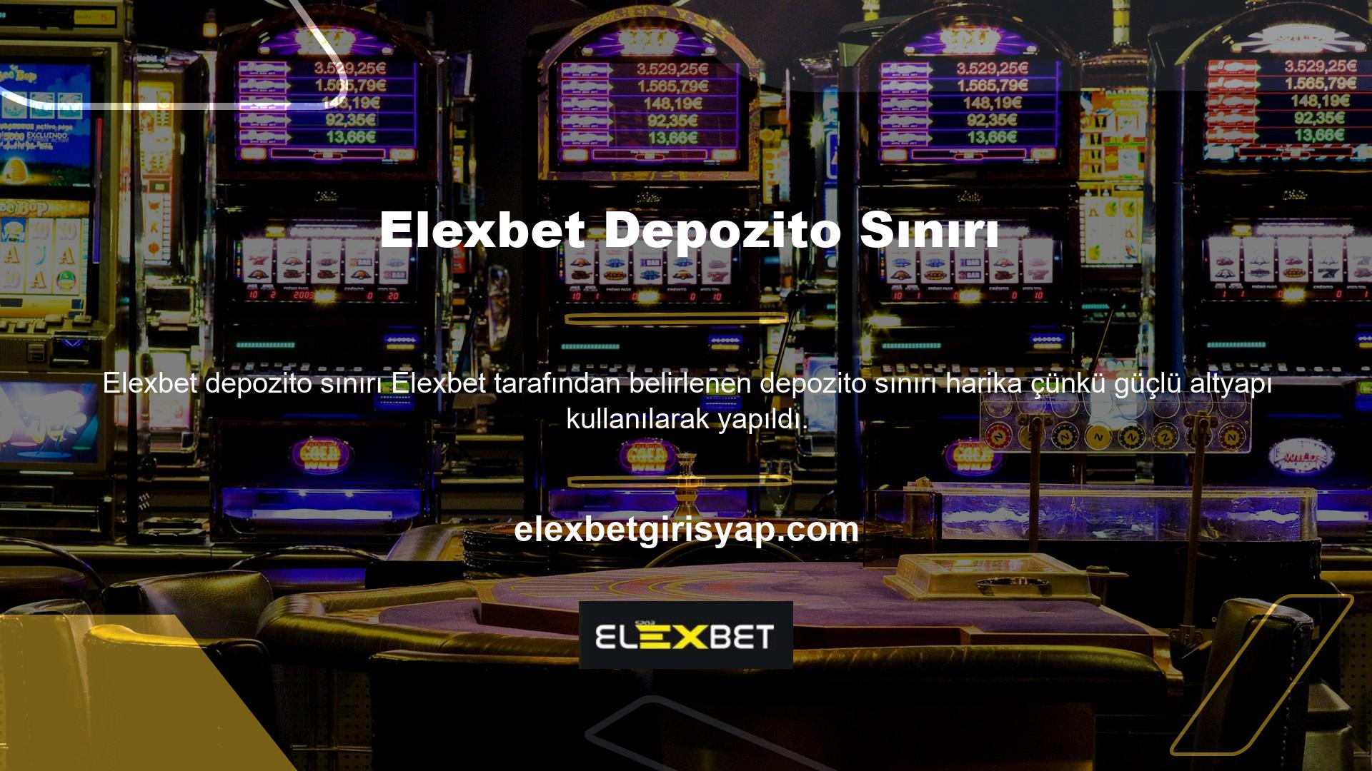 Web siteleri süper hızlı yükleniyor ve oyun dondurmasıyla ilgili herhangi bir sorun yaşamadı